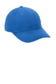 Premium Branded Cap